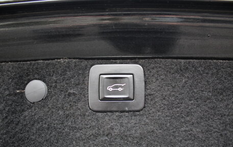 Opel Insignia II рестайлинг, 2013 год, 935 000 рублей, 9 фотография