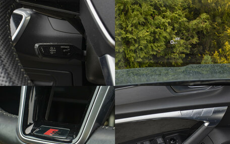 Audi A7, 2020 год, 4 995 000 рублей, 21 фотография
