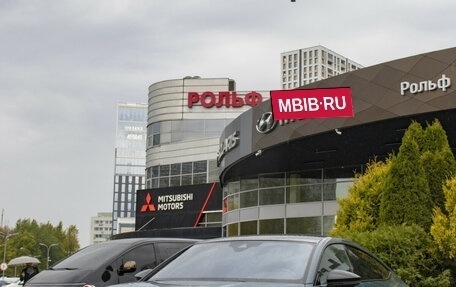 Audi A7, 2020 год, 4 995 000 рублей, 26 фотография