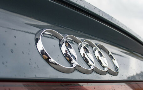 Audi A7, 2020 год, 4 995 000 рублей, 40 фотография