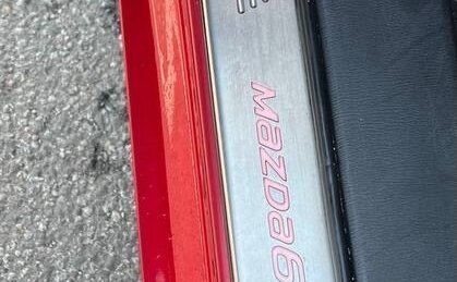 Mazda 6, 2013 год, 1 100 000 рублей, 8 фотография