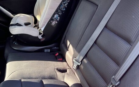 Mazda 6, 2013 год, 1 100 000 рублей, 10 фотография