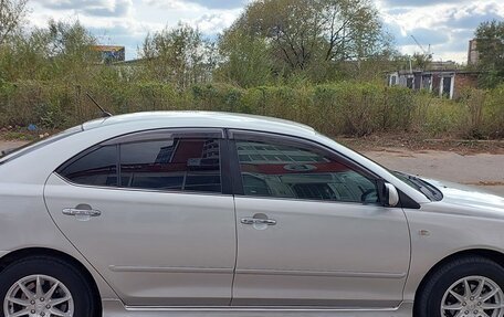 Toyota Premio, 2003 год, 860 000 рублей, 8 фотография