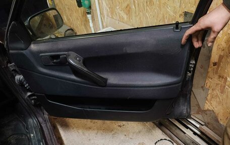 Volkswagen Passat B3, 1993 год, 100 000 рублей, 9 фотография