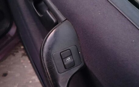 Volkswagen Passat B3, 1993 год, 100 000 рублей, 8 фотография