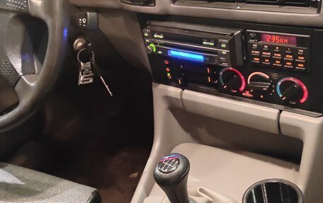 BMW 5 серия, 1991 год, 690 000 рублей, 7 фотография