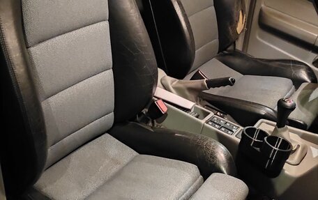 BMW 5 серия, 1991 год, 690 000 рублей, 8 фотография