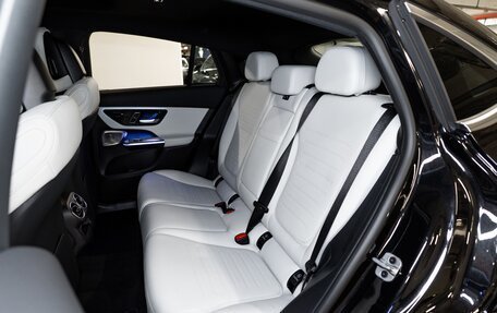 Mercedes-Benz GLC Coupe, 2025 год, 10 735 000 рублей, 20 фотография