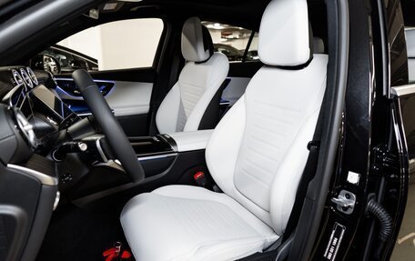 Mercedes-Benz GLC Coupe, 2025 год, 10 735 000 рублей, 9 фотография