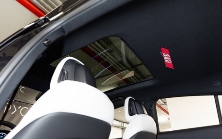 Mercedes-Benz GLC Coupe, 2025 год, 10 735 000 рублей, 19 фотография