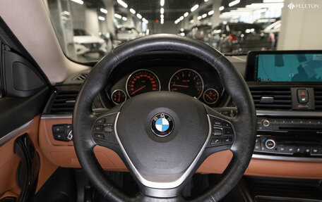 BMW 4 серия, 2015 год, 2 500 000 рублей, 11 фотография