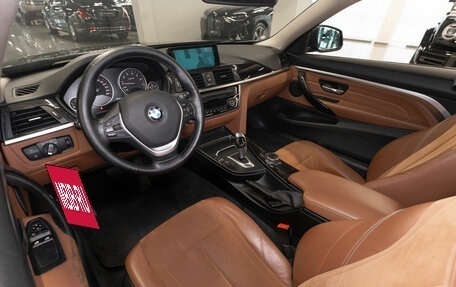 BMW 4 серия, 2015 год, 2 500 000 рублей, 7 фотография