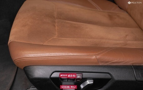 BMW 4 серия, 2015 год, 2 500 000 рублей, 17 фотография