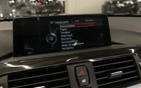 BMW 4 серия, 2015 год, 2 500 000 рублей, 23 фотография