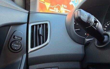 Hyundai Creta I рестайлинг, 2019 год, 1 787 000 рублей, 13 фотография