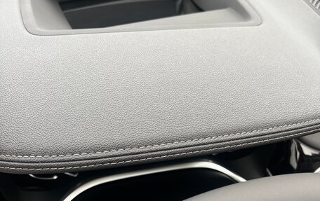 BMW 7 серия, 2019 год, 4 350 000 рублей, 6 фотография