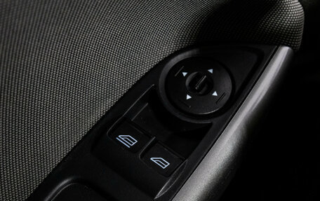 Ford Focus III, 2014 год, 725 000 рублей, 16 фотография