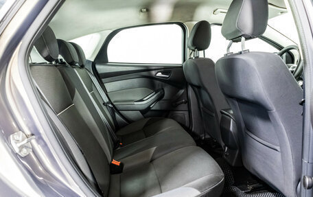 Ford Focus III, 2014 год, 725 000 рублей, 17 фотография