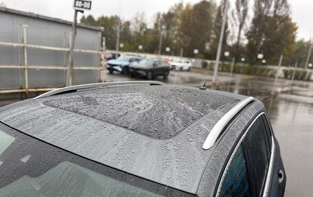Volkswagen Tiguan II, 2019 год, 2 775 000 рублей, 3 фотография
