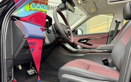 Land Rover Range Rover Evoque II, 2025 год, 7 200 000 рублей, 2 фотография