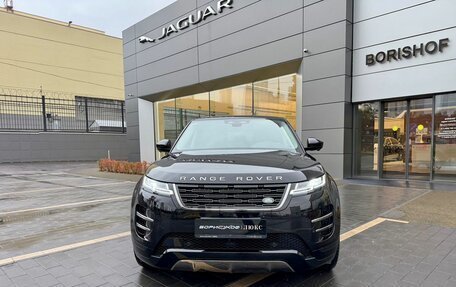 Land Rover Range Rover Evoque II, 2025 год, 7 200 000 рублей, 5 фотография