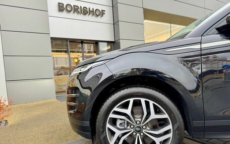 Land Rover Range Rover Evoque II, 2025 год, 7 200 000 рублей, 9 фотография