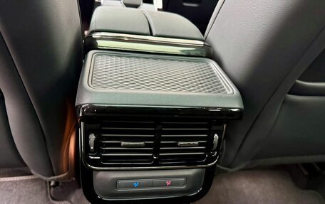 Land Rover Range Rover Evoque II, 2025 год, 7 200 000 рублей, 24 фотография