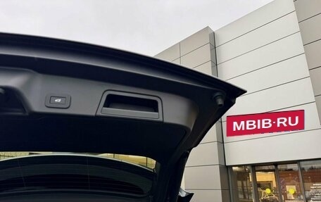 Land Rover Range Rover Evoque II, 2025 год, 7 200 000 рублей, 13 фотография