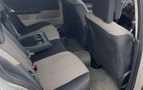 Renault Megane II, 2005 год, 380 000 рублей, 8 фотография