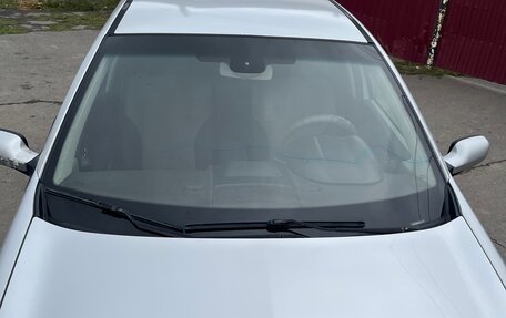 Renault Megane II, 2005 год, 380 000 рублей, 6 фотография