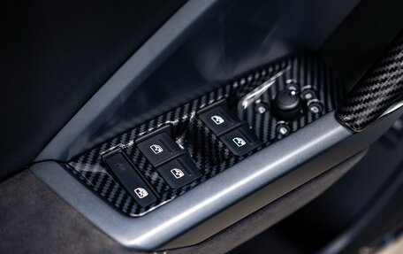 Audi Q3, 2020 год, 5 000 000 рублей, 29 фотография