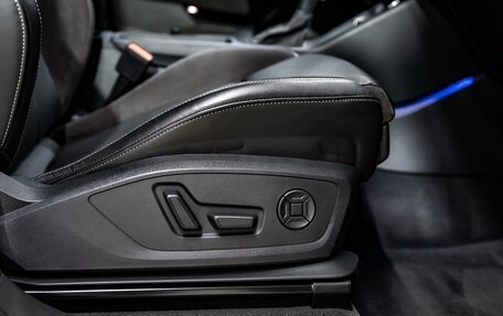 Audi Q3, 2020 год, 5 000 000 рублей, 35 фотография