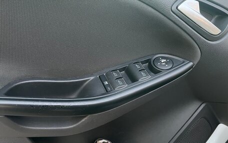 Ford Focus III, 2013 год, 730 000 рублей, 7 фотография