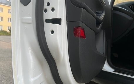 Ford Focus III, 2013 год, 730 000 рублей, 10 фотография