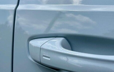 Audi Q3, 2021 год, 2 200 000 рублей, 10 фотография