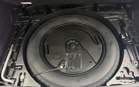 Audi Q3, 2021 год, 2 200 000 рублей, 19 фотография