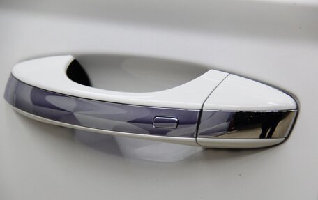 Skoda Karoq I, 2020 год, 2 200 000 рублей, 22 фотография