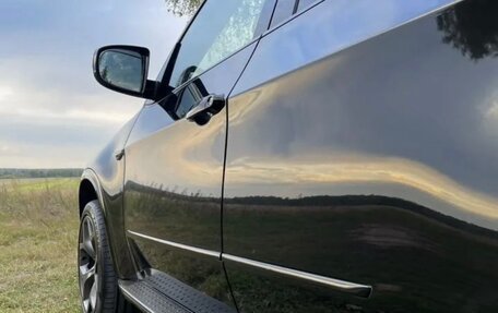 BMW X5, 2011 год, 1 850 000 рублей, 3 фотография