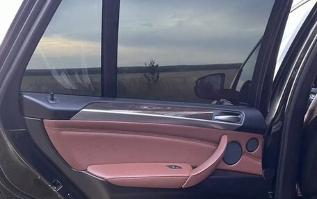 BMW X5, 2011 год, 1 850 000 рублей, 7 фотография