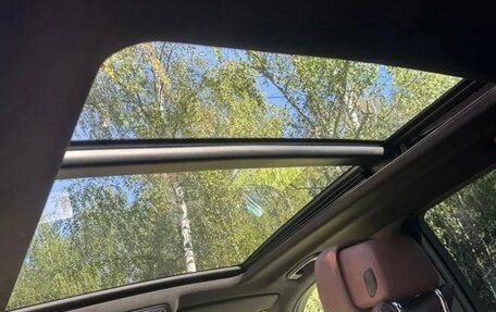 BMW X5, 2011 год, 1 850 000 рублей, 14 фотография