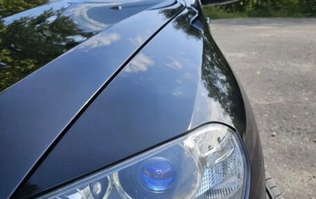 BMW X5, 2011 год, 1 850 000 рублей, 17 фотография