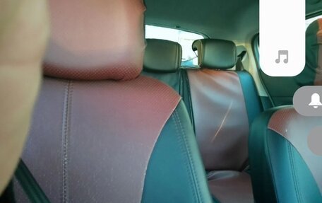 Renault Megane III, 2014 год, 425 000 рублей, 6 фотография