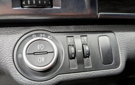 Haval H9 I рестайлинг, 2021 год, 2 490 000 рублей, 24 фотография