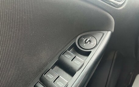 Ford Focus III, 2014 год, 799 000 рублей, 13 фотография