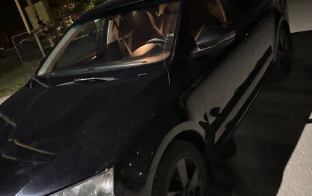 Skoda Octavia, 2015 год, 750 000 рублей, 4 фотография