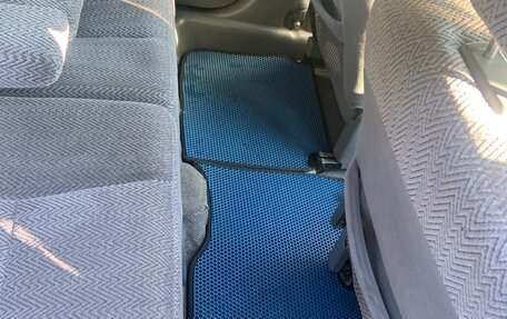 Honda CR-V IV, 1996 год, 420 000 рублей, 7 фотография