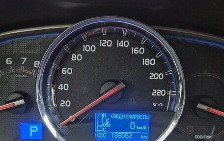 Toyota RAV4, 2013 год, 1 895 000 рублей, 9 фотография