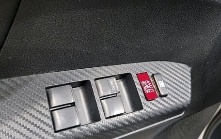 Toyota RAV4, 2013 год, 1 895 000 рублей, 11 фотография