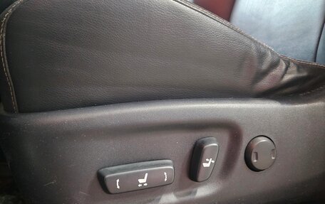 Toyota RAV4, 2013 год, 1 895 000 рублей, 19 фотография