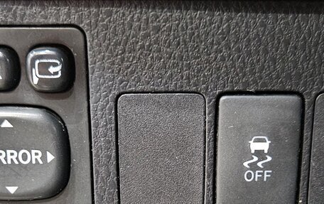 Toyota RAV4, 2013 год, 1 895 000 рублей, 18 фотография